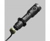 Latarka Armytek Dobermann PRO MAX 3000 lm 2w1